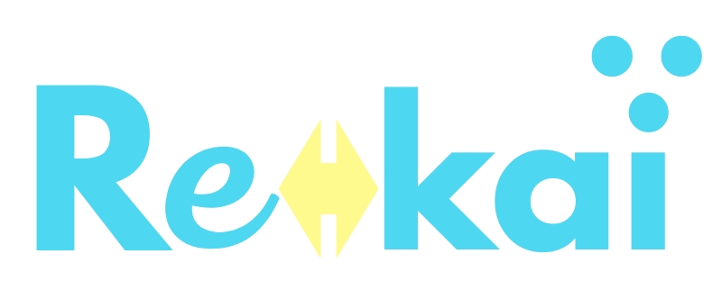 オンライン数学専門塾Rekai